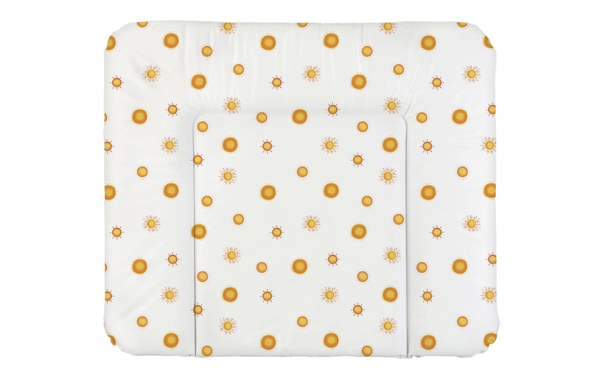 Rotho Babydesign Wickelauflage »Wickelkissen breit« Rotho Babydesign Wickelauflage »Wickelkissen breit« von rotho babydesign