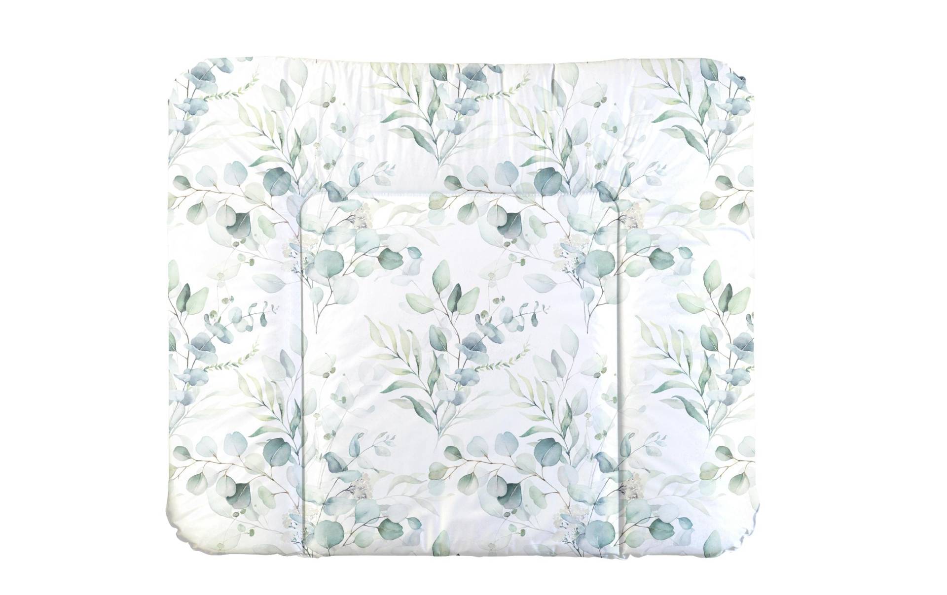 Rotho Babydesign Wickelauflage Rotho Babydesign Wickelauflage von rotho babydesign
