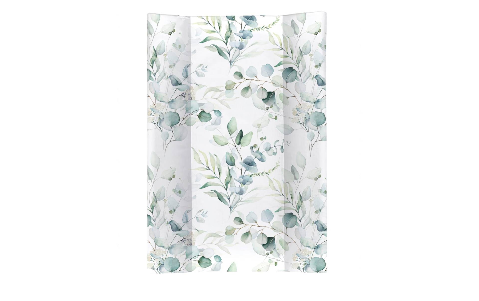 Rotho Babydesign Wickelauflage Rotho Babydesign Wickelauflage von rotho babydesign