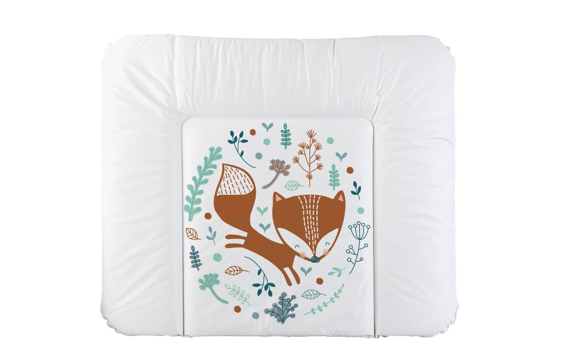 Rotho Babydesign Wickelauflage Rotho Babydesign Wickelauflage von rotho babydesign