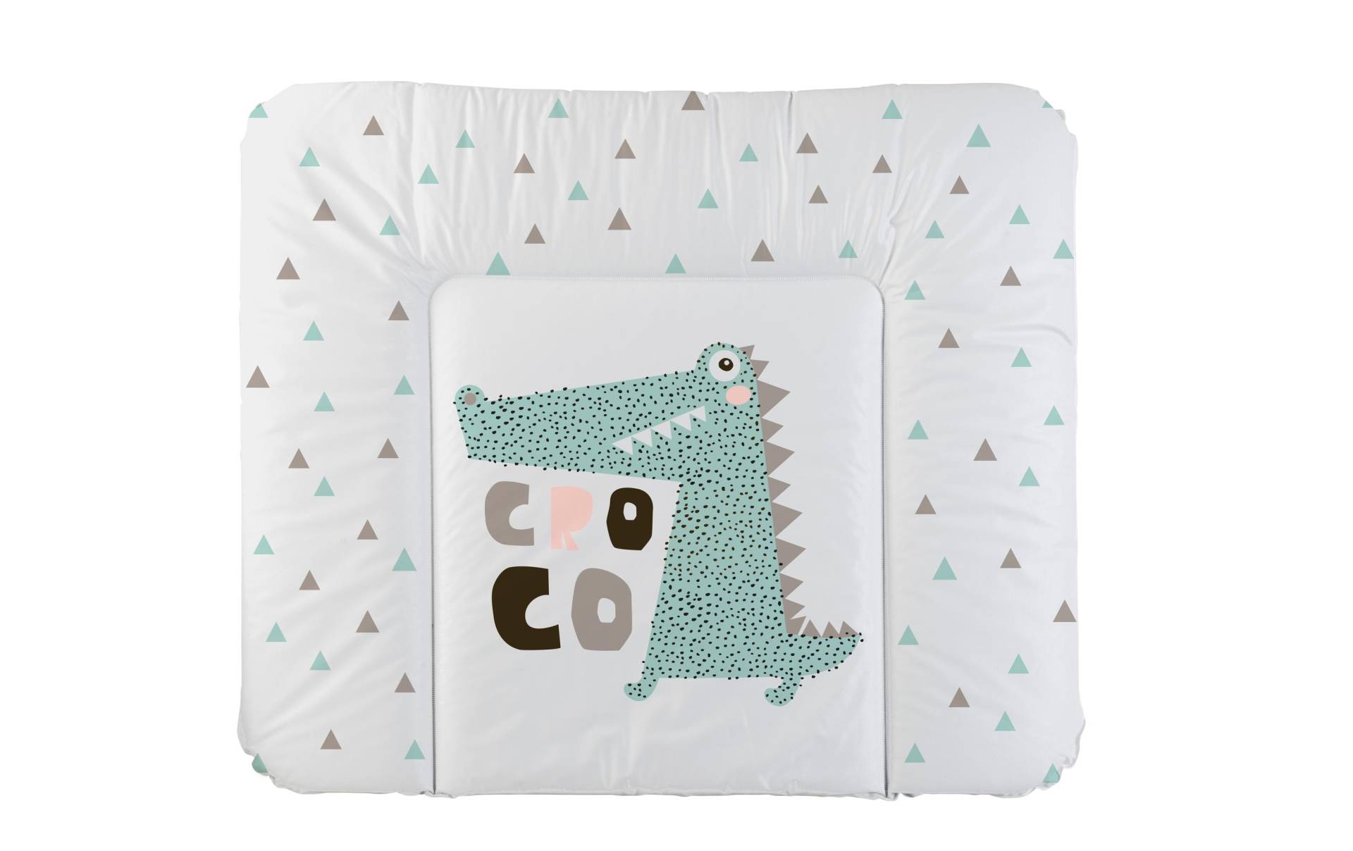 Rotho Babydesign Wickelauflage Rotho Babydesign Wickelauflage von rotho babydesign