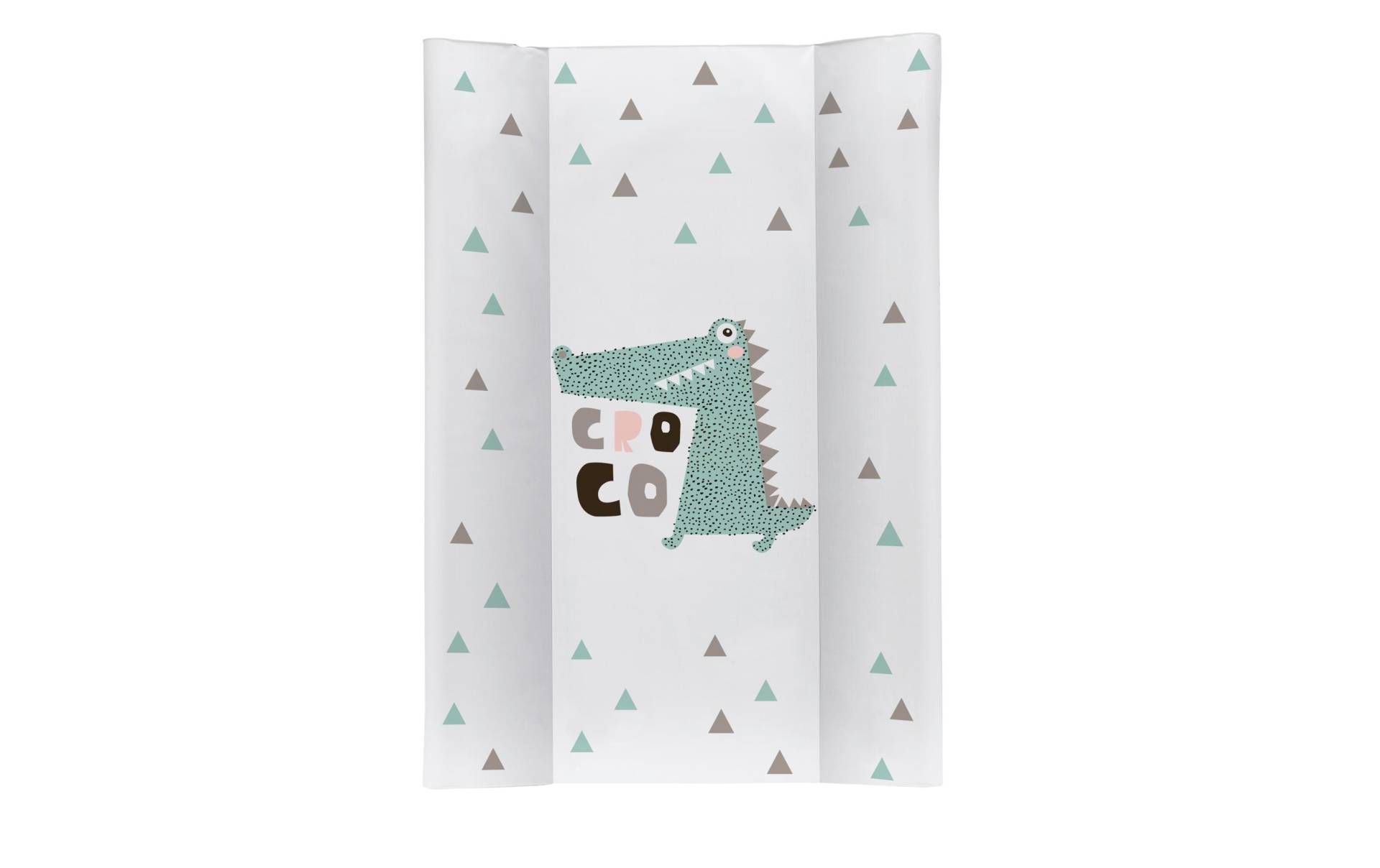 Rotho Babydesign Wickelauflage Rotho Babydesign Wickelauflage von rotho babydesign