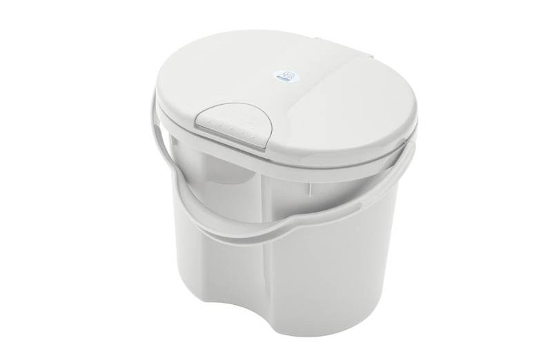 Rotho Babydesign Windeleimer »TILO 11 l« von rotho babydesign