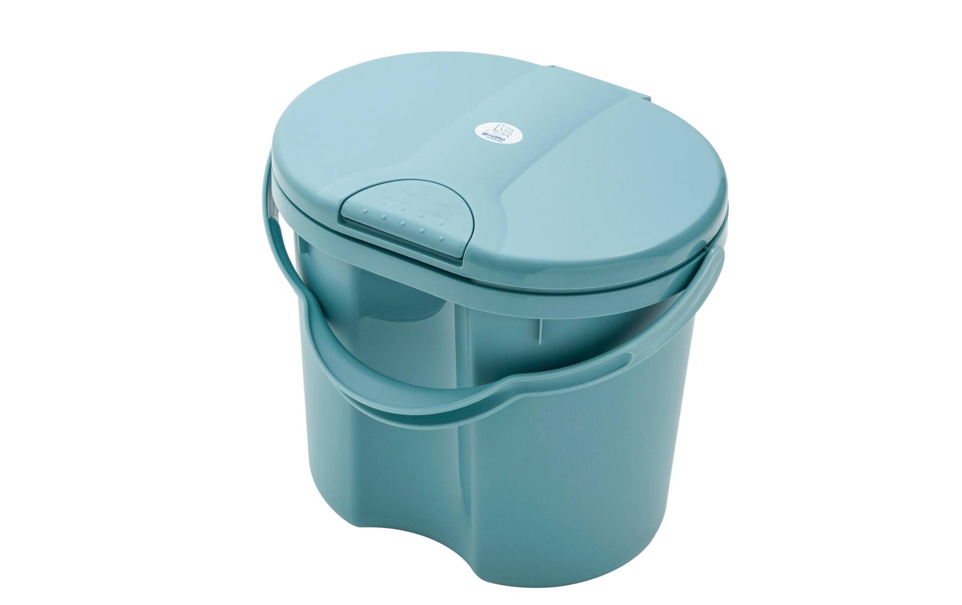 Rotho Babydesign Windeleimer »Windeleimer Top La« Rotho Babydesign Windeleimer »Windeleimer Top La« von rotho babydesign