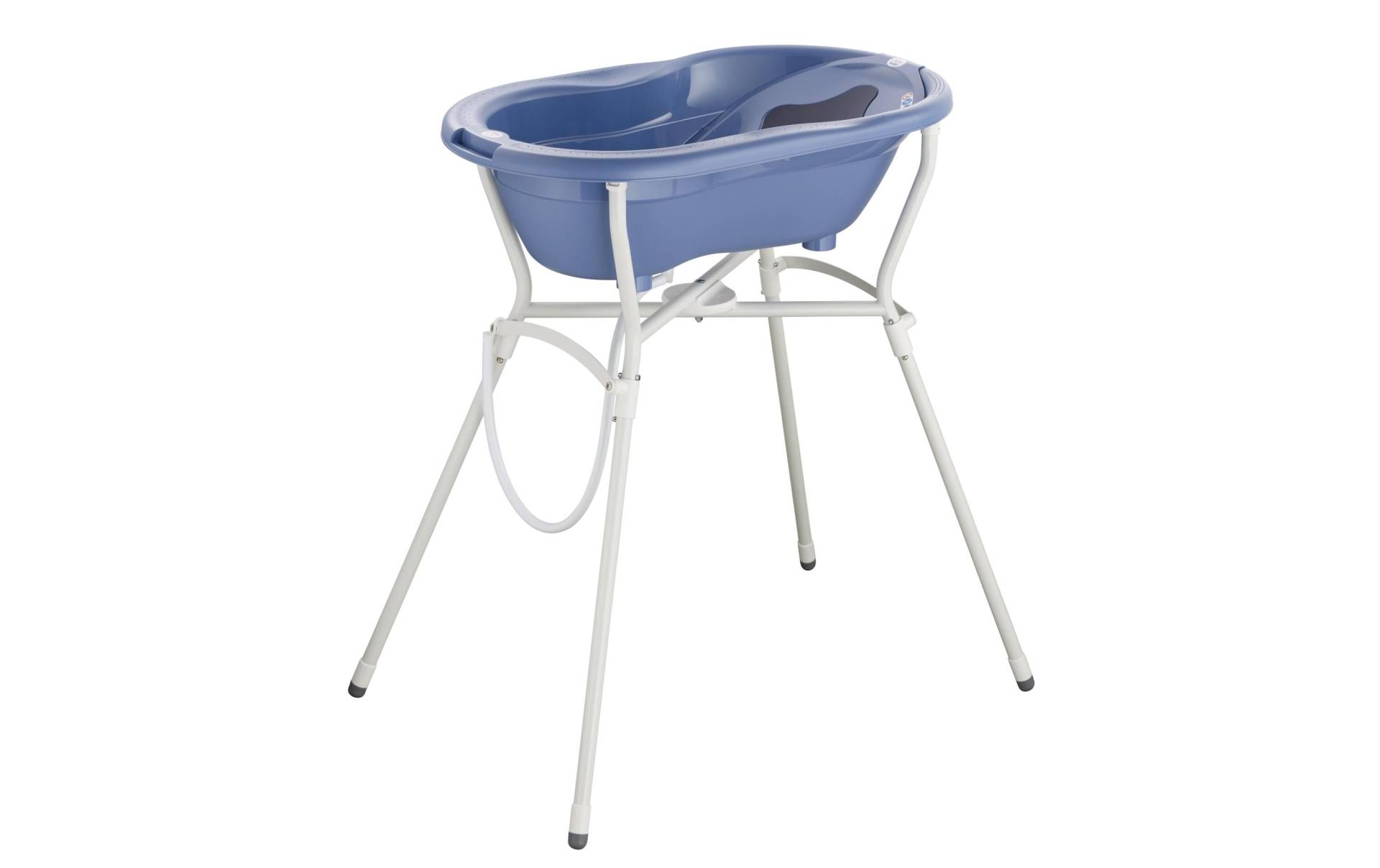 Rotho Babydesign Babybadewanne »Top mit Wannen« Rotho Babydesign Babybadewanne »Top mit Wannen« von rotho babydesign