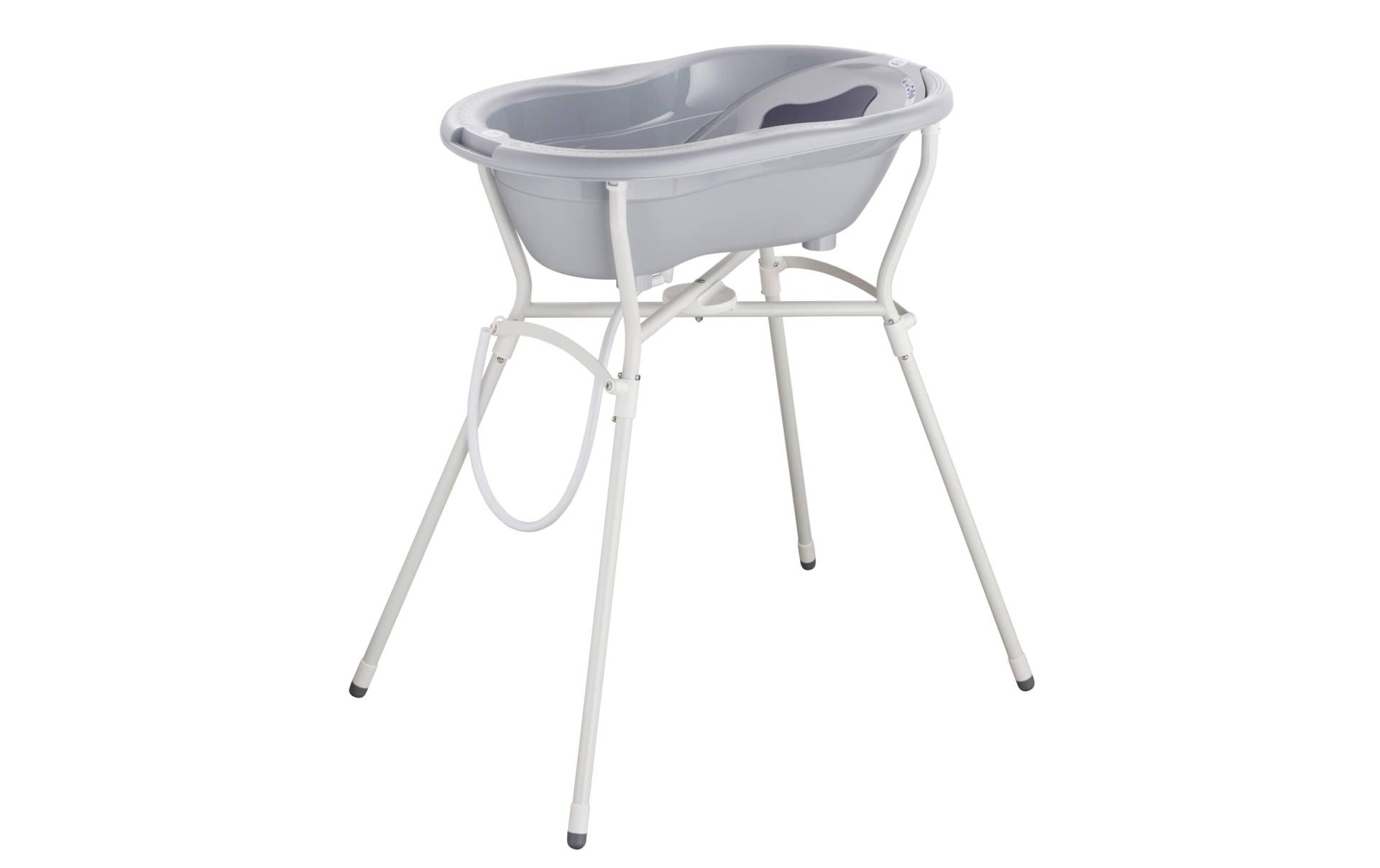 Rotho Babydesign Babybadewanne »Top mit Wannen« Rotho Babydesign Babybadewanne »Top mit Wannen« von rotho babydesign