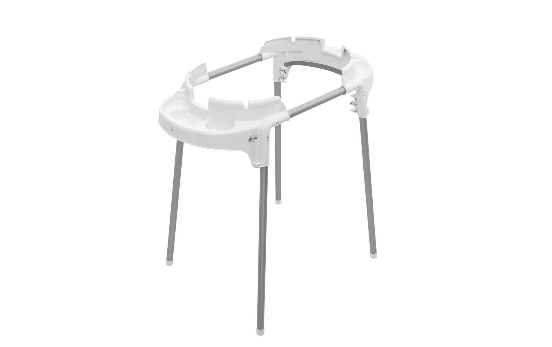 Rotho Babydesign Babybadewanne »Top« von rotho babydesign