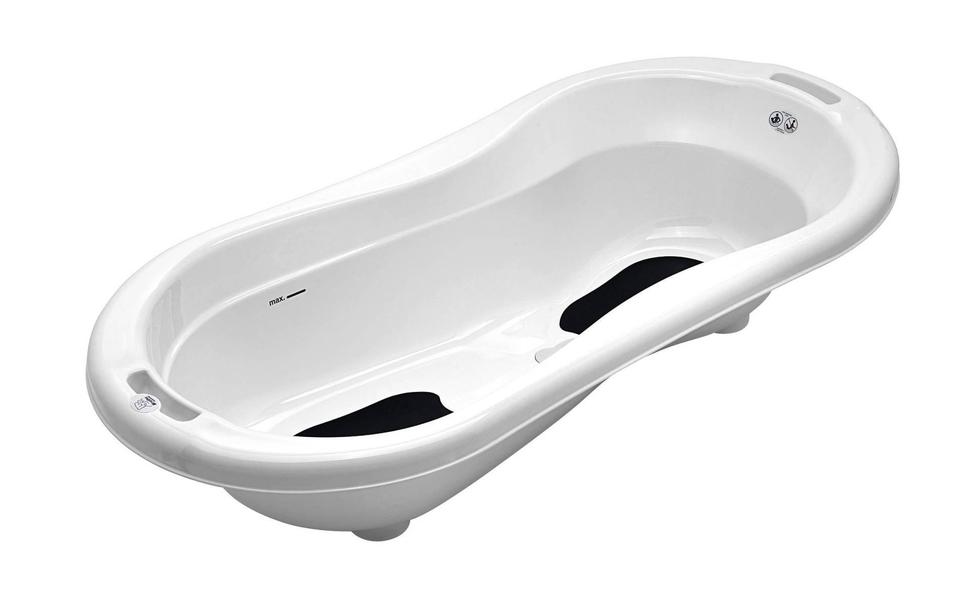 Rotho Babydesign Babybadewanne »Top xtra« Rotho Babydesign Babybadewanne »Top xtra« von rotho babydesign