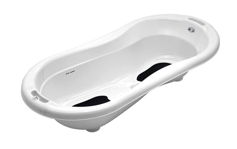 Rotho Babydesign Babybadewanne »Top xtra« von rotho babydesign