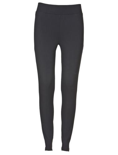 rukka Wanderhose Abby Damen Tech Hose - black (Grösse: 34) von rukka