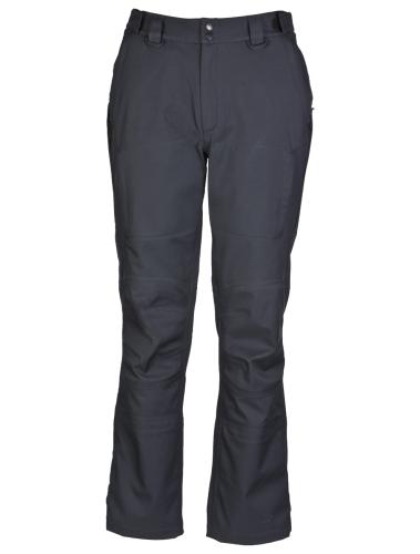 rukka Amelia 3-Lagen Damen Skihose - dark navy (Grösse: 34) von rukka