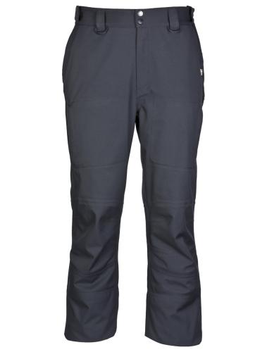 rukka Asher 3-Lagen Herren Skihose - dark navy (Grösse: 3XL) von rukka