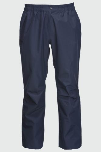 rukka Beat Herren Regenhose - dark navy (Grösse: 3XL) von rukka