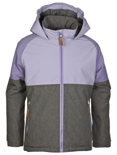 rukka Champion Kinder Winterjacke - lavender (Grösse: 152) von rukka