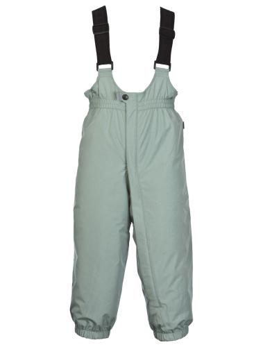 rukka Charlie Kinder Winterhose für Kleinkinder - blue surf (Grösse: 92) von rukka