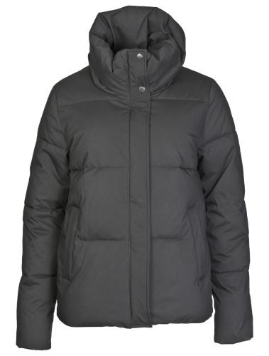 rukka Cleo Damen Thermo Jacke - black (Grösse: 34) von rukka