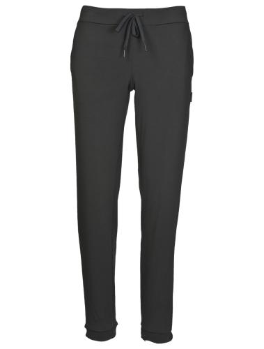 rukka Dayana Damen Winter Hose - black (Grösse: 34) von rukka