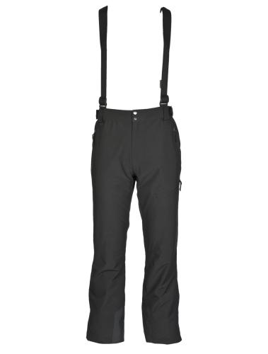 rukka Deon Herren Skihose - black (Grösse: 3XL) von rukka