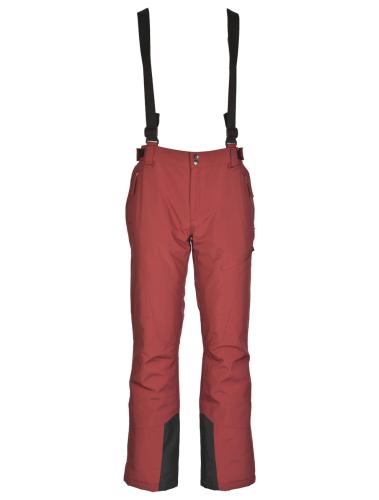 rukka Deon Herren Skihose - cowhide (Grösse: M) von rukka