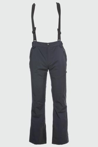 rukka Deon Herren Skihose - dark navy (Grösse: 3XL) von rukka