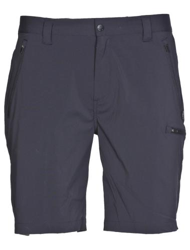 rukka Finn Herren Bermudas - dark navy (Grösse: 3XL) von rukka