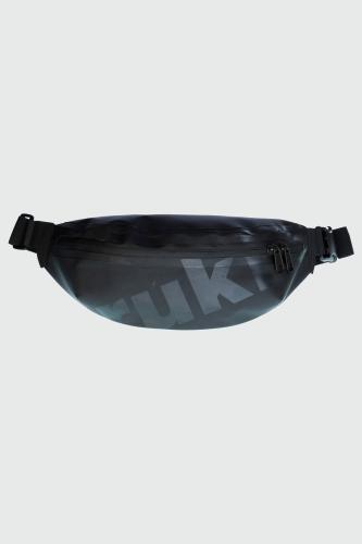 rukka Hipster Bauchtasche - black von rukka