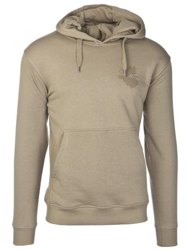 rukka Homie Erwachsenen Hoodie unisex - seneca rock (Grösse: XL) von rukka