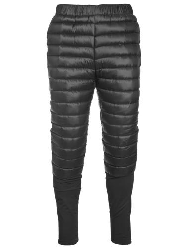 rukka ICY pants Herren Thermo Hose - black (Grösse: XS) von rukka