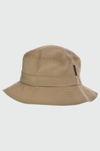 rukka Jona Bucket Hut - beige (Grösse: S/M) von rukka