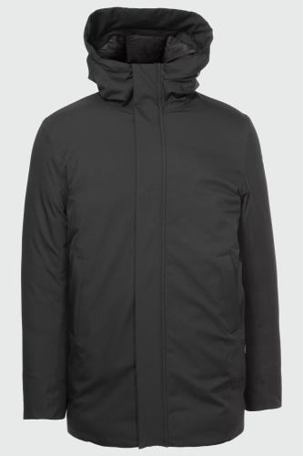 rukka Legend Herren Winterparka - black (Grösse: 3XL) von rukka