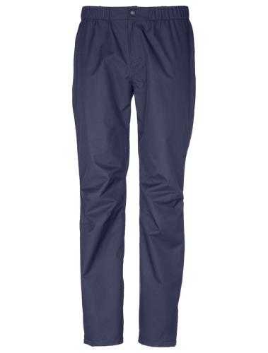 rukka Lomo Herren Regenhose - night blue (Grösse: XS) von rukka