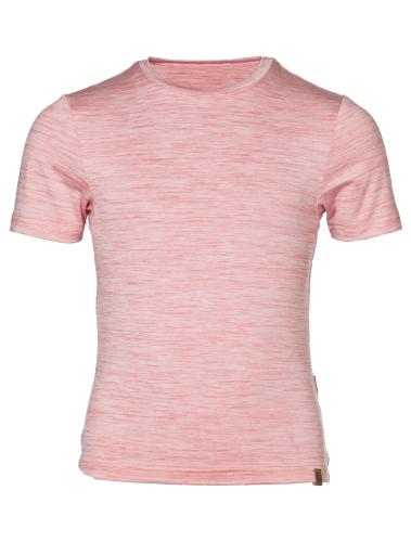 rukka Lori Funktions T-Shirt Kinder - strawberry pink (Grösse: 104) von rukka