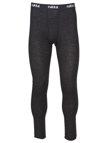 rukka Marvin Herren Hose - anthracite (Grösse: L) von rukka