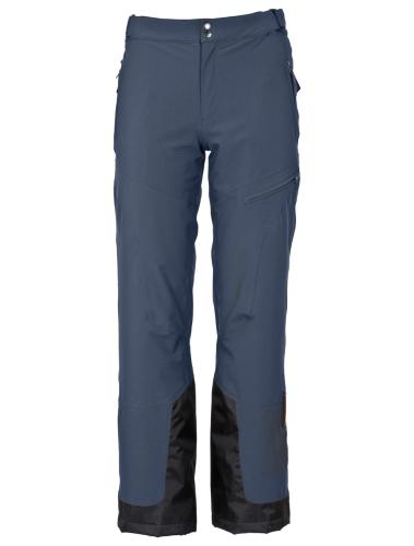 rukka Maude Damen Skihose - midnight navy (Grösse: 34) von rukka