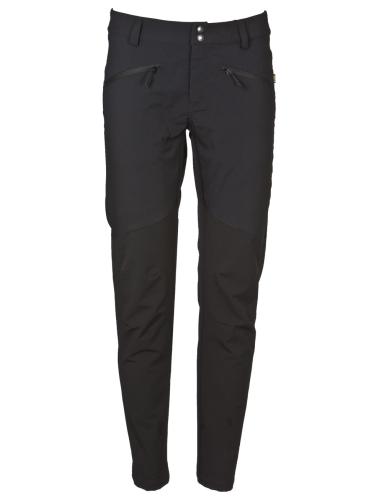 rukka Motion Pants Herren Hose - black (Grösse: M) von rukka