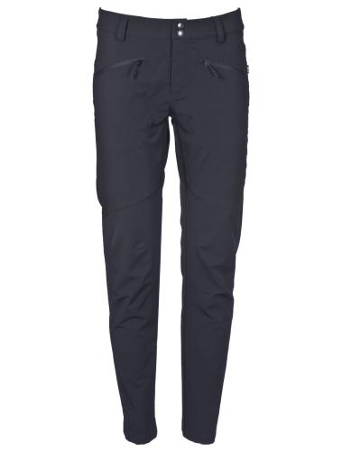 rukka Motion Pants Herren Hose - dark navy (Grösse: 3XL) von rukka