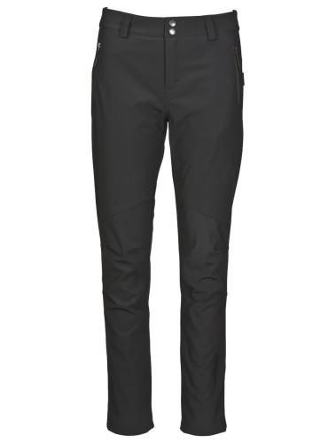 rukka Motion Pants Winter Damen Hose - black (Grösse: 36) von rukka