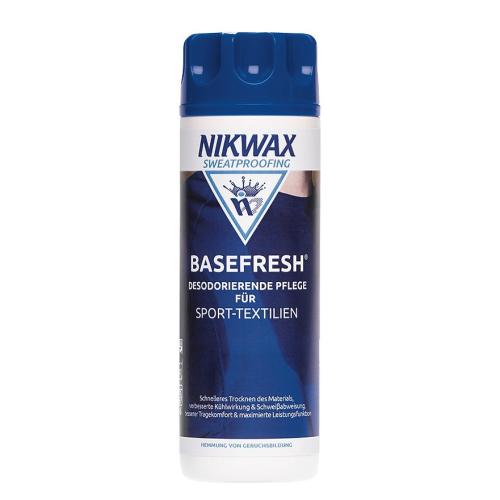 rukka Nikwax Base Fresh 300ml - div. Farben von rukka