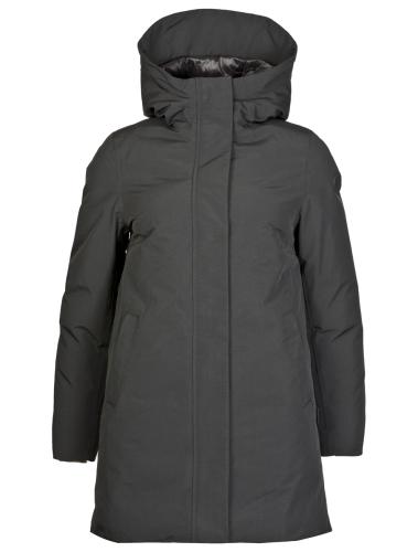 rukka Piper Damen Parka - black (Grösse: 34) von rukka