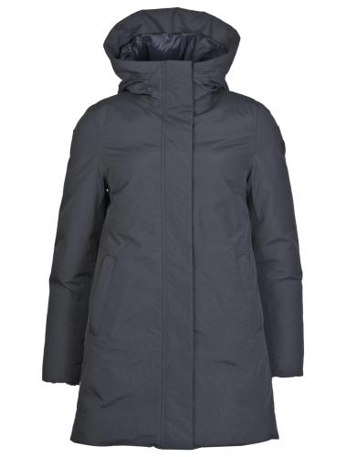 rukka Piper Damen Parka - dark navy (Grösse: 34) von rukka