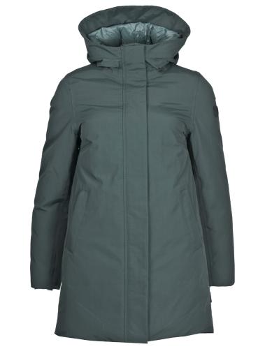 rukka Piper Damen Parka - ponderosa pine (Grösse: 40) von rukka