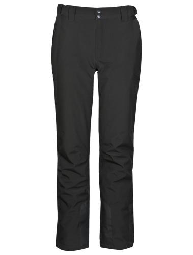 rukka Polly Damen Skihose - black (Grösse: 34) von rukka