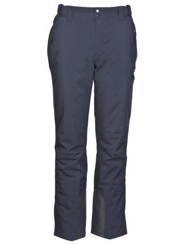 rukka Polly Damen Skihose - dark navy (Grösse: 34) von rukka