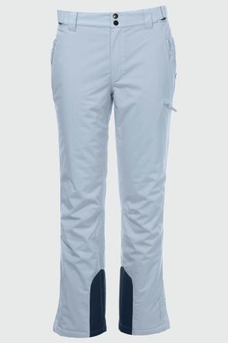 rukka Polly Damen Skihose - ice water (Grösse: 34) von rukka