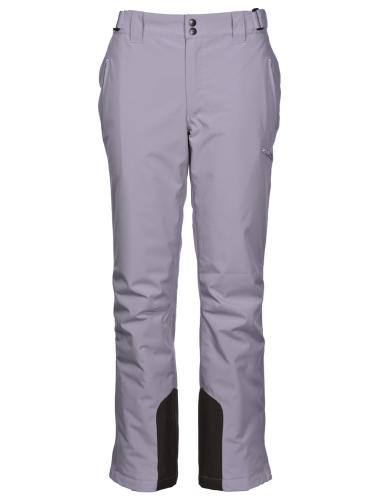 rukka Polly Damen Skihose - lavender aura (Grösse: 34) von rukka