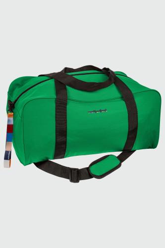 rukka Sport Bag - jelly bean von rukka