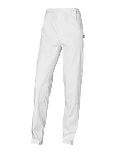 rukka Toni Malerhose - off white (egret) (Grösse: 44) von rukka