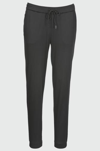 rukka Yana Damen Freizeit Hose - black (Grösse: 34) von rukka