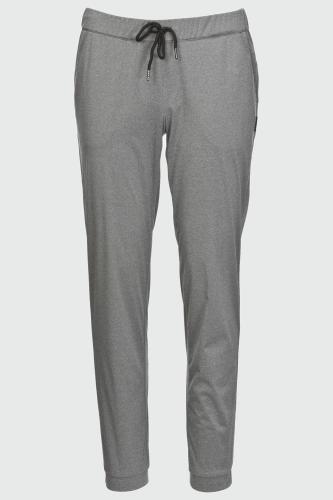 rukka Yana Damen Freizeit Hose - grey mélange (Grösse: 34) von rukka