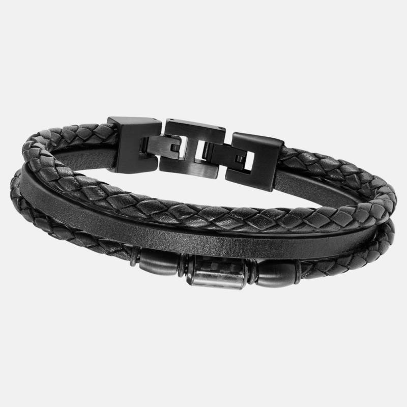 Armband Damen Black 20+1.5CM von s. Oliver